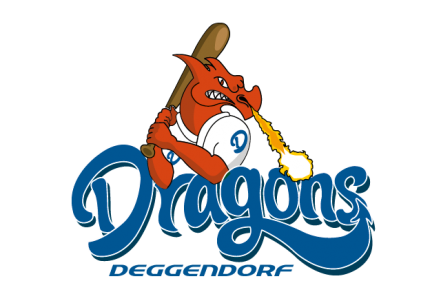 Deggendorf Dragons